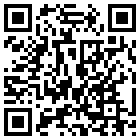 qrcode für Niedax RCB 100 - RCB100 Aufhängebügel Einklipsen Breite 100mm bandverz