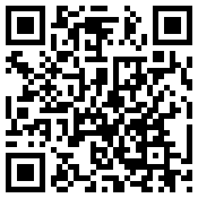 qrcode für Lenovo 5PS7C02445 SVCS 5Yr KYD Add-On