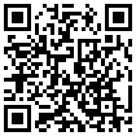 qrcode für Lenovo 5WS7C20228 SVCS 5Yr Premier 24x7 4Hr Resp SR630 V4