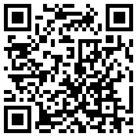 qrcode für Lenovo 5WS7C20030 SVCS 3Yr Premier NBD