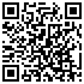 qrcode für Logitech 910-007554 Maus G PRO X SUPERLIGHT 2 SE schwarz