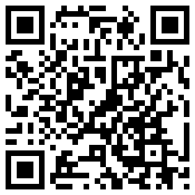 qrcode für Lenovo 5WS7C20034 SVCS 3Yr Premier NBD