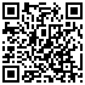 qrcode für Lenovo 5WS7C20036 SVCS 5Yr Premier NBD Resp SR650 V4