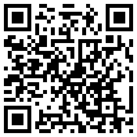 qrcode für Telegärtner N00000A0011 - Crimpzange Einsatz 3 fach RG58C/U 62A/U 906