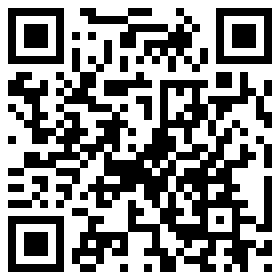 qrcode für Lenovo 5WS7C05501 1Yr Post Wty Premier NBD Resp SR860 V2