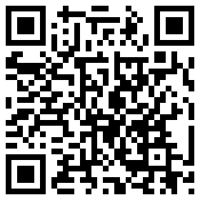 qrcode für Schneider Electric Schneider Integr Antrieb Schrittmotor 24 48V EtherNet/IP 3 - ILS2K571PC1A0