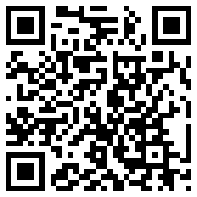 qrcode für Western Digital WD2005FBYZ - 2TB GOLD 128MB WD RE DRIVE