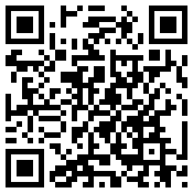 qrcode für HPE HU4A6A30BR7 Server ALS Support