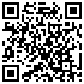 qrcode für QNAP NBD3Y-TBS-H574TX-DE 3Y Garantieerweiterung