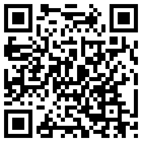 qrcode für Hager FZ003NV