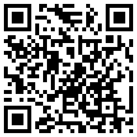 qrcode für QNAP NBD5Y-TS-H1655XEU-DE 5Y NAS-Service