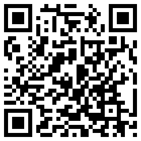 qrcode für QNAP NBD5Y-TVS-AIH1688ATX-DE 5Y Garantie