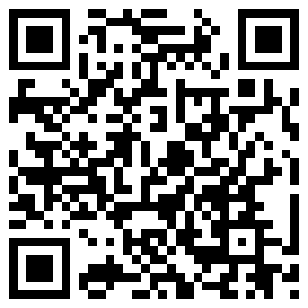 qrcode für QNAP NBD5Y-TS-H2477AXU-DE 5Y Garantie