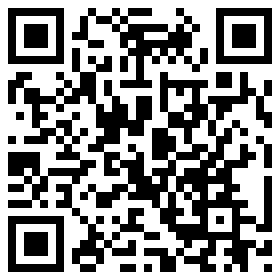 qrcode für QNAP NBD5Y-TL-R6020SEP-DE 5Y Garantie