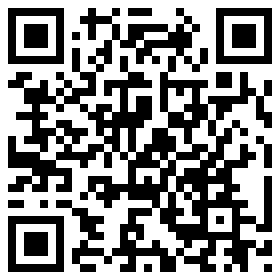 qrcode für QNAP NBD5Y-TBS-H574TX-DE 5Y 5X13 NBD OS SRC