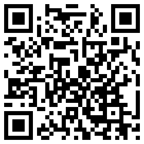 qrcode für Cisco LIC-ACCSMGR-A-7Y Zugriffsmanager Lizenz 7 Jahre