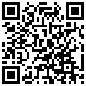 qrcode für HPE S6E89AAE Morpheus Software Appliance 5-Jahres-E-RTU