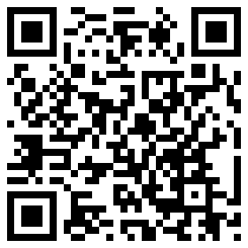qrcode für Philips MASTER LEDtube 600mm HO 8W830 LED Röhre T8 1000lm KVG/VVG 69747400 - MAS LEDtube 600mm HO