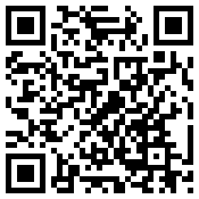 qrcode für Mennekes 663A - 16A3P12H50V Stecker IP44