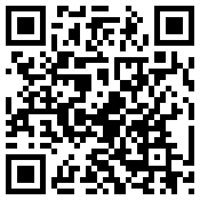 qrcode für Schneider Electric VCDN20 - Hauptschalter Vorsatz rot gelb 3 polig