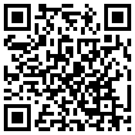 qrcode für Schneider Electric Schneider Integr Antrieb Schrittmotor 24 48V EtherNet/IP 5A - ILS2K852PB1A0