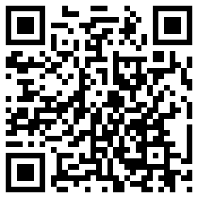 qrcode für Murrelektronik 86346 - MTS 1ph Steuertrafo 40VA 230/400VAC 230VAC