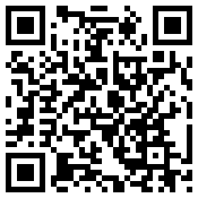 qrcode für OBO Bettermann EKS 660 FS - Kabelrinne EKS gelocht 60x600x3000 St FS 6056628