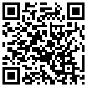 qrcode für HP L0S58AE - 953 schwarz Original Ink Cartridge