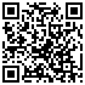 qrcode für Schneider Electric Schneider Integr Antrieb Schrittmotor 24 48V EtherCAT 6A - ILS2E853TC1A0