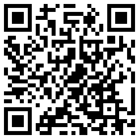 qrcode für Ggk MINIsnap8x9 - Mini Kanal 8x9 alpinweiss 11539