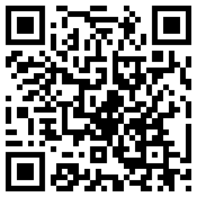 qrcode für Siemens 3SU1401-1BF20-3AA0 - 3SU14011 integrierter LED AC 230V Federzugan