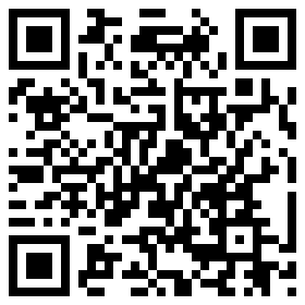 qrcode für Lenovo 5WS1U35807 SVCS 3Y Premium Care Plus Upgrade