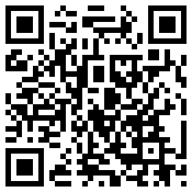 qrcode für Lenovo 5WS7C03874 2Yr Post Wty Premier NBD Resp SR655