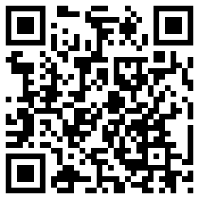 qrcode für Hager FZ105N