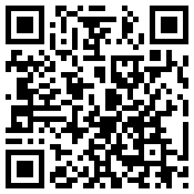 qrcode für RCS Audio-Systems BCH-612AB - A/B Gehäuselautsprecher MDF Korpus 2x 15/6 100