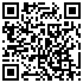 qrcode für Lenovo 5WS1U35924 SVCS 4Y Premium Care Plus Upgrade
