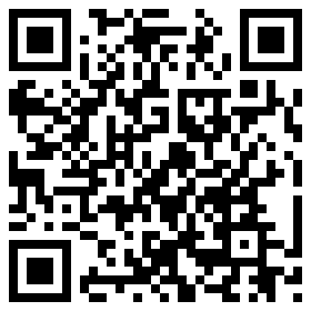 qrcode für QNAP NBD5Y-TS-H1290FX-7302P-CH 5Y Garantie
