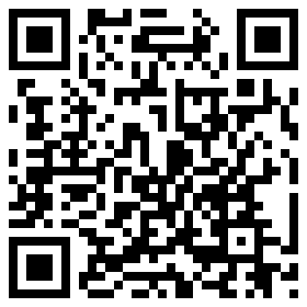 qrcode für QNAP NBD3Y-TS-H1655XEU-CH 3Y Garantie