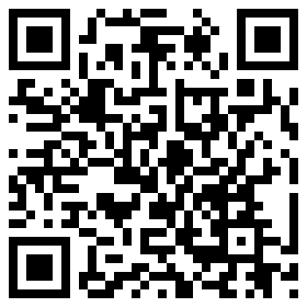 qrcode für Lenovo 5PS7C04304 SVCS 5Yr KYD Add-On DE2000H 2U12