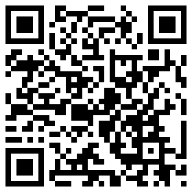 qrcode für Lenovo 5PS7A78607 SVCS 1Yr PW Premier 24x7 4Hr Resp+KYD