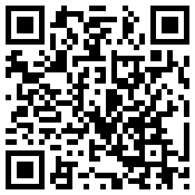 qrcode für Elektra Tailfingen CGEM 013/HS 516/6h-C - ET T8/2 SE GRX MOTOR SCHALTER