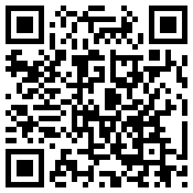 qrcode für QNAP NBD3Y-TS-435XEU-CH 3Y Garantie