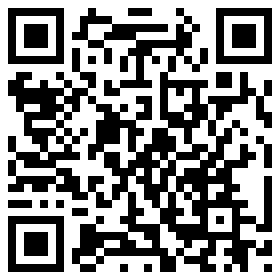 qrcode für Lenovo 5PS7C01024 SVCS 5Yr KYD Add-On SR655 V3 für AI