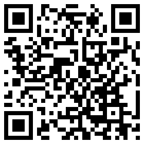 qrcode für Phoenix Contact 1083618