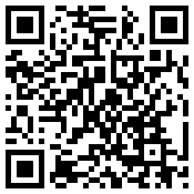 qrcode für Allied Telesis AT-X530-52GPXM-NCES5 Net Cover Essential 5 Jahre