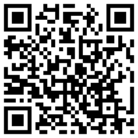 qrcode für QNAP NBD5Y-TBS-H574TX-CH 5Y Garantieerweiterung