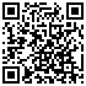qrcode für Lenovo 5PS7A87230 SVCS 1Yr Post Wty Premier ThinkAgile