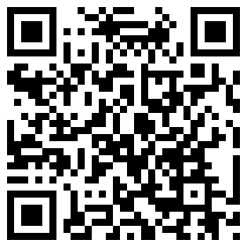 qrcode für Lenovo 21UX0008GE SYST 14" U5-325 16/512 WUXGA