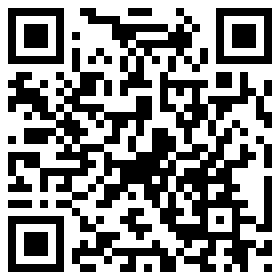 qrcode für Lenovo 5PS7A87210 SVCS 1Yr Post Wty Premier