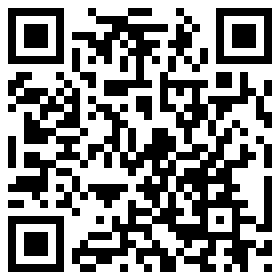 qrcode für ABB UA26-30-10 220-230V - UA26 30 10 80 Schütz 220 230V/50Hz 230 240V/60Hz